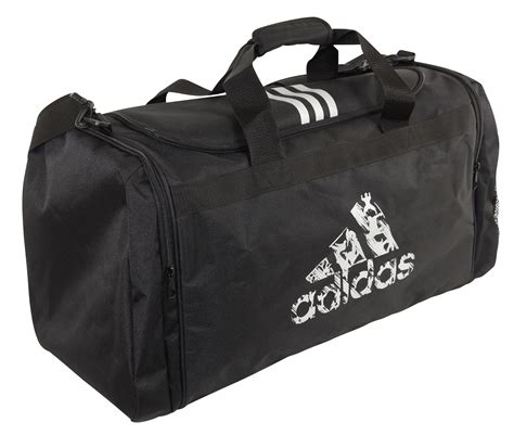 adidas sports bag cheap|Adidas bags at lowest price.